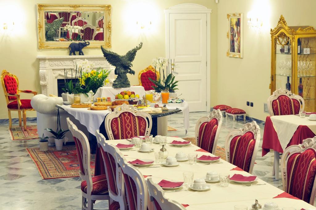 Agriturismo Cascina Varie Castagnito Eksteriør bilde