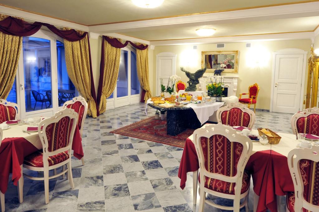 Agriturismo Cascina Varie Castagnito Eksteriør bilde