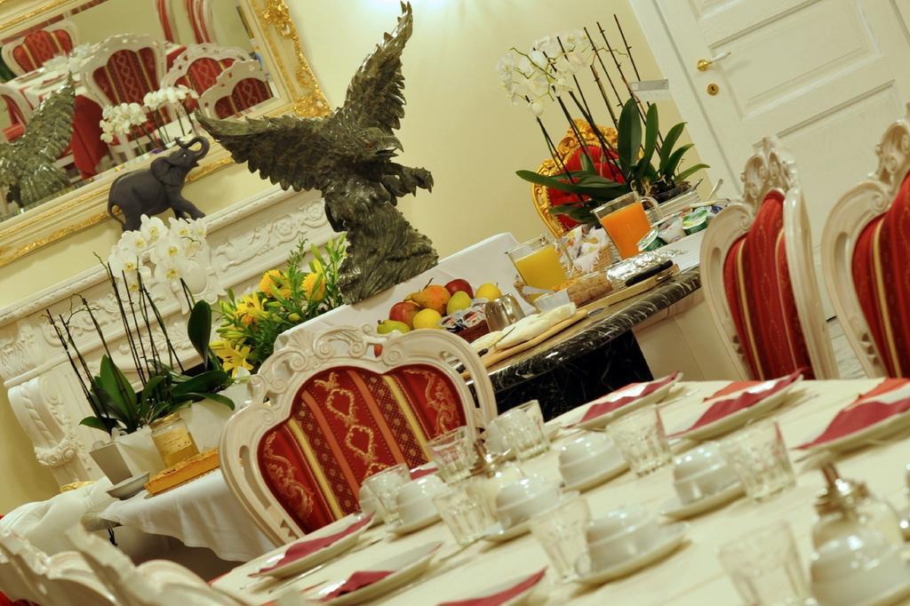 Agriturismo Cascina Varie Castagnito Eksteriør bilde