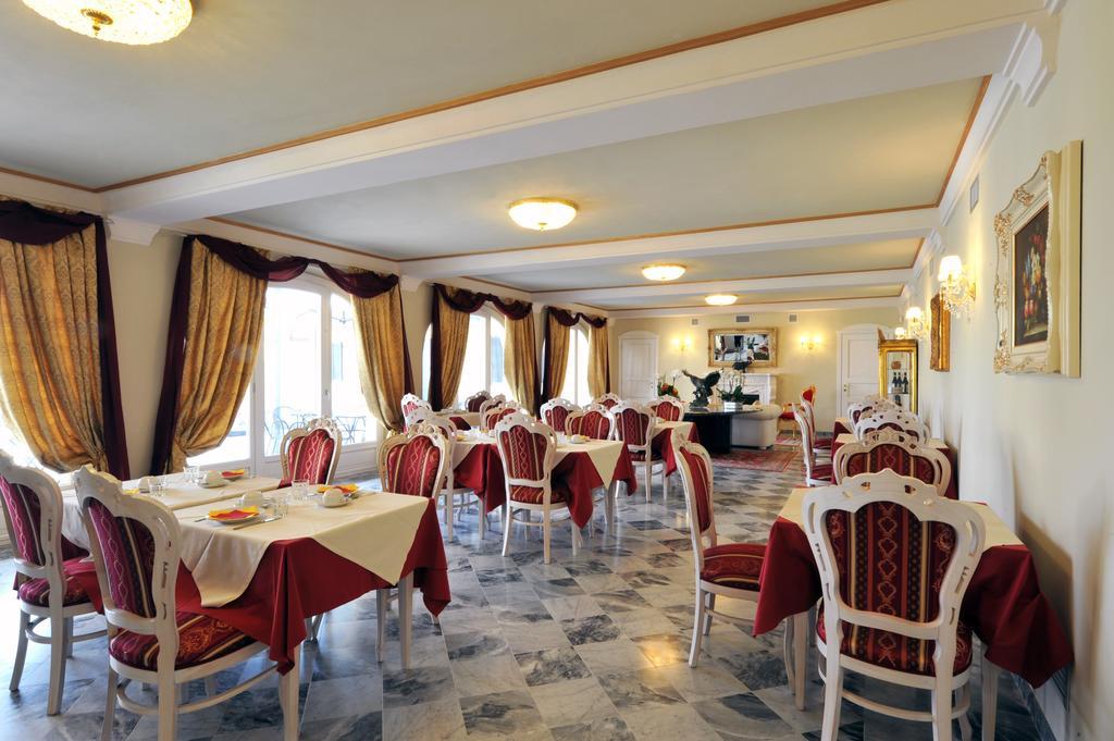 Agriturismo Cascina Varie Castagnito Eksteriør bilde